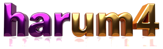 harum4