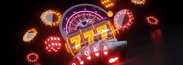 harum4 featured game showcase