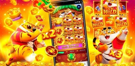 harum4 featured game showcase